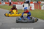 _DSC4452 copie